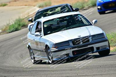 media/Jun-28-2025-Speed Ventures (Sat) [[42b060a0d4]]/3 Green Group/Session 2 Turns 10-11/103NCZ9/